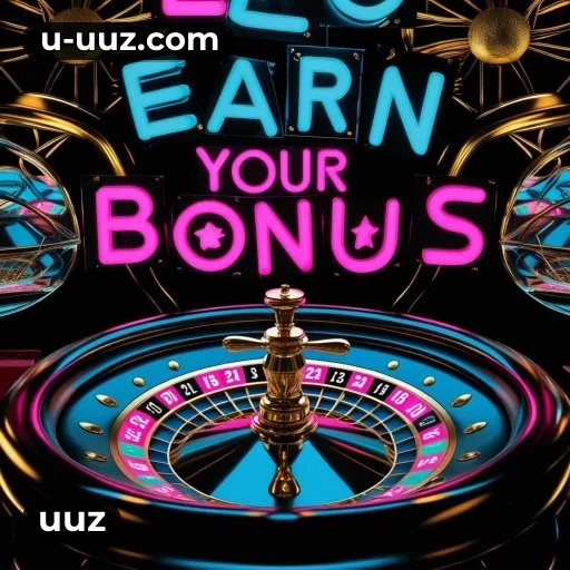 uuz