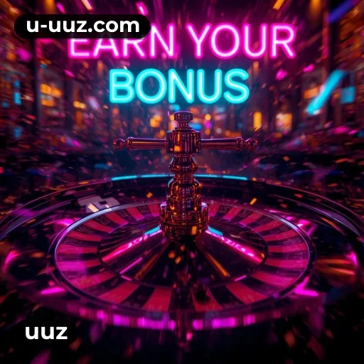 uuz