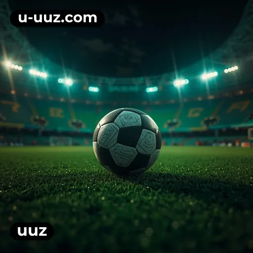 uuz