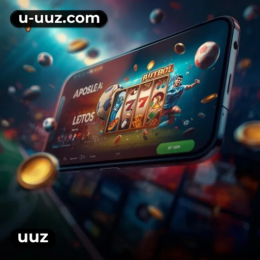 uuz