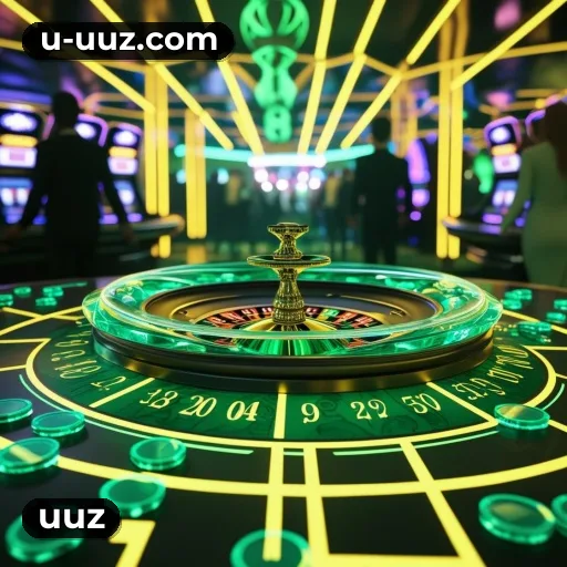 uuz