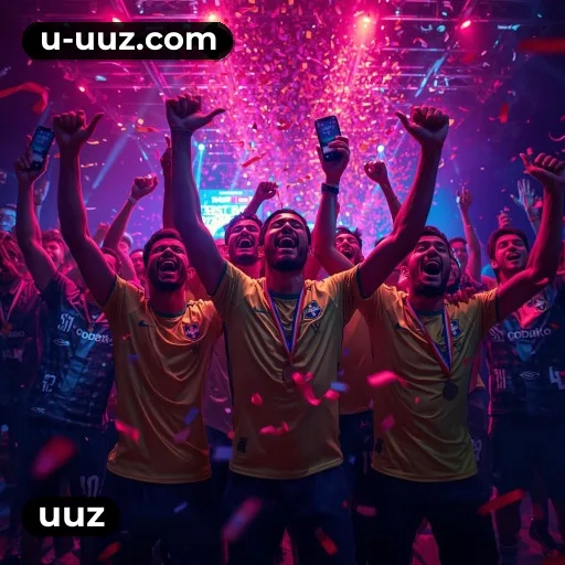 uuz