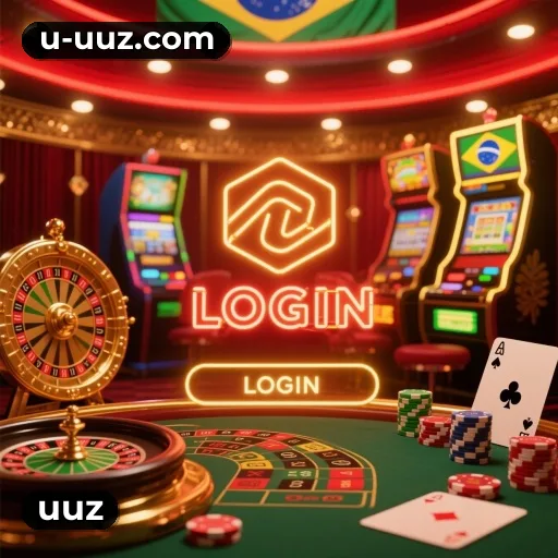 uuz