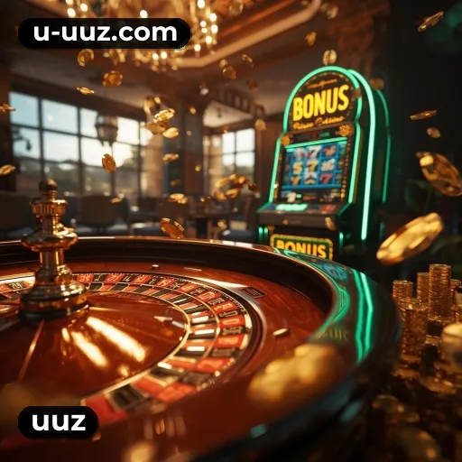 uuz