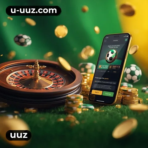 uuz