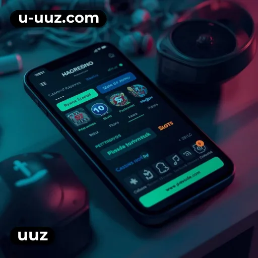 uuz