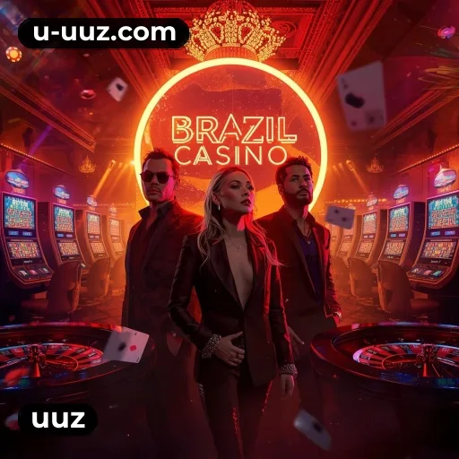 uuz