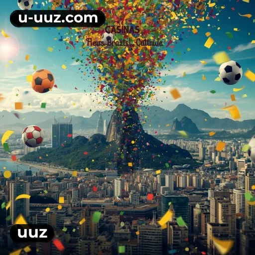 uuz