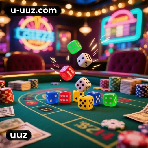 uuz