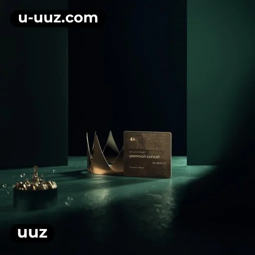 uuz
