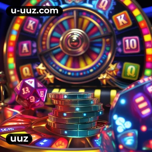 uuz