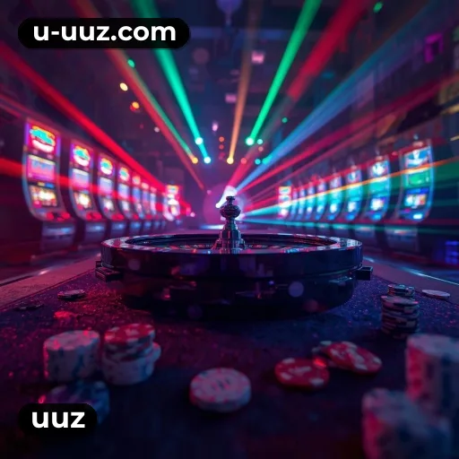 uuz