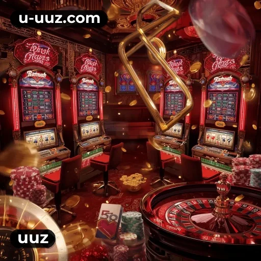 uuz