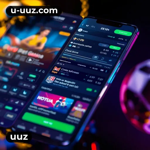 uuz