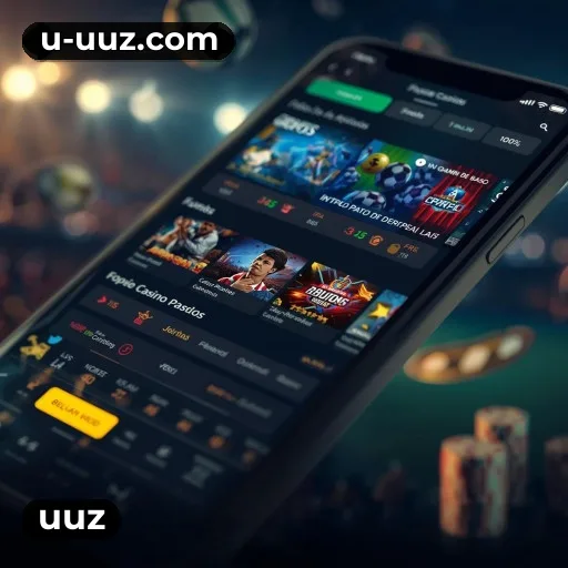 uuz