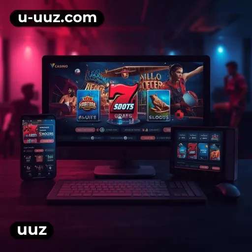 uuz
