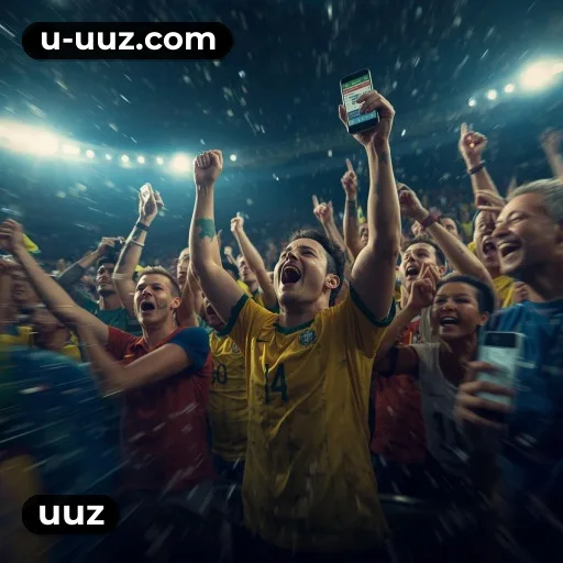 uuz
