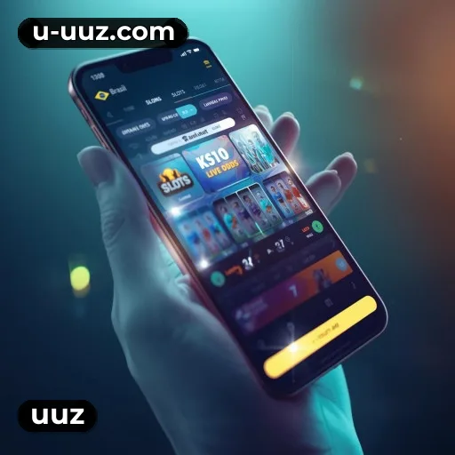 uuz