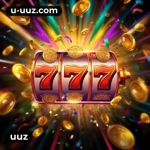 uuz