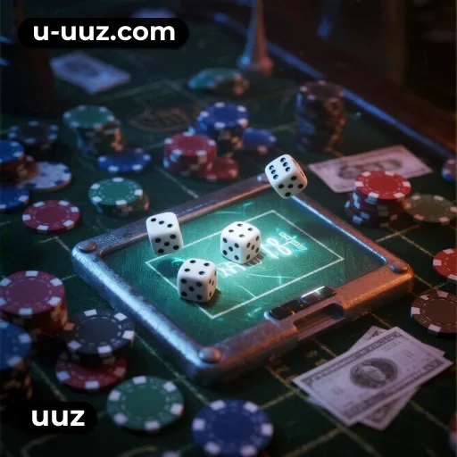 uuz