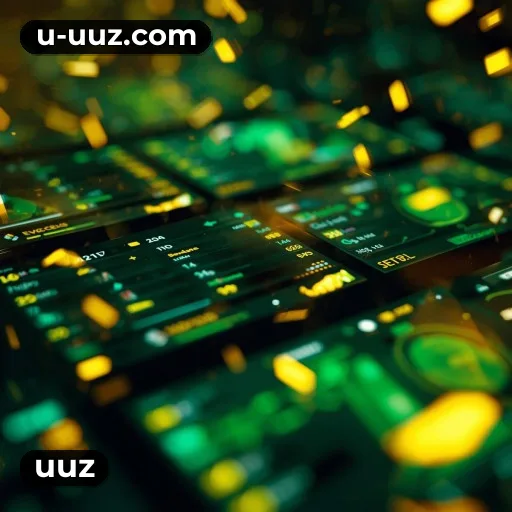 uuz