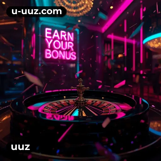 uuz