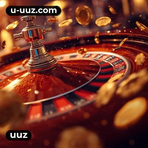 uuz