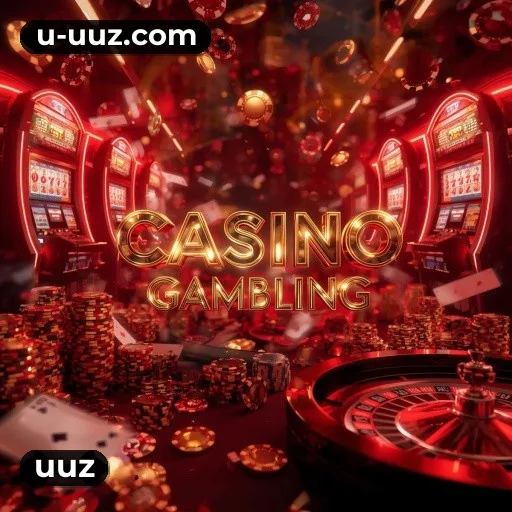 uuz