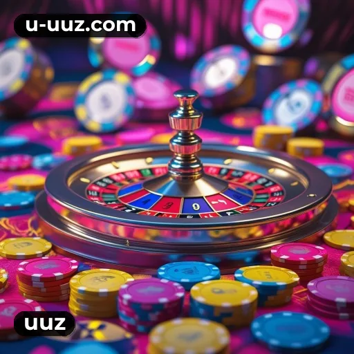 uuz