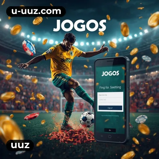 uuz