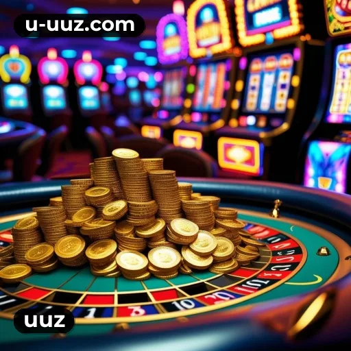 uuz