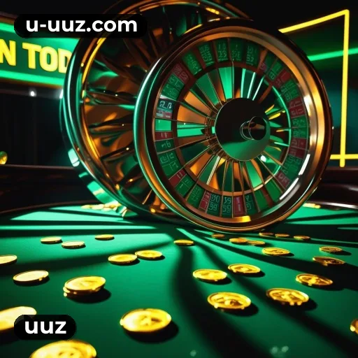 uuz