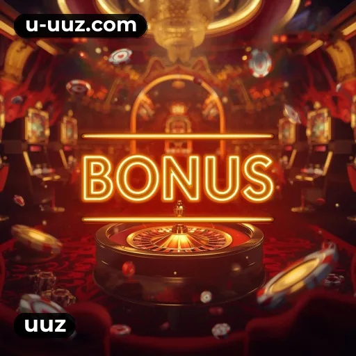 uuz