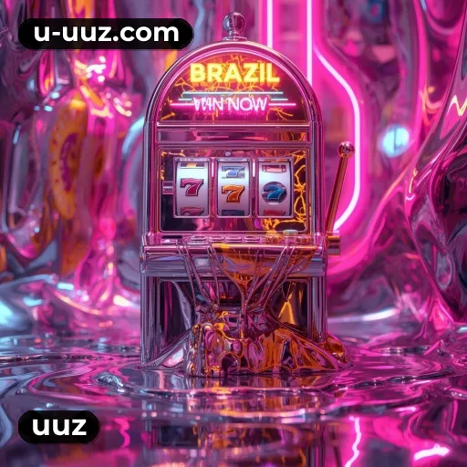 uuz