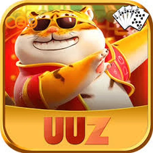uuz