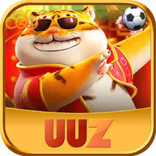 uuz