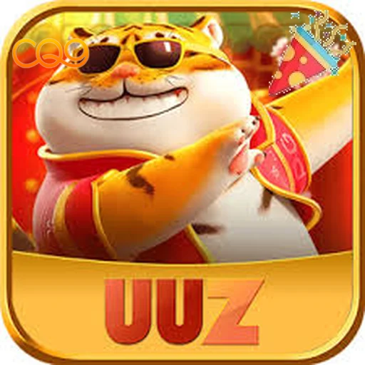 uuz