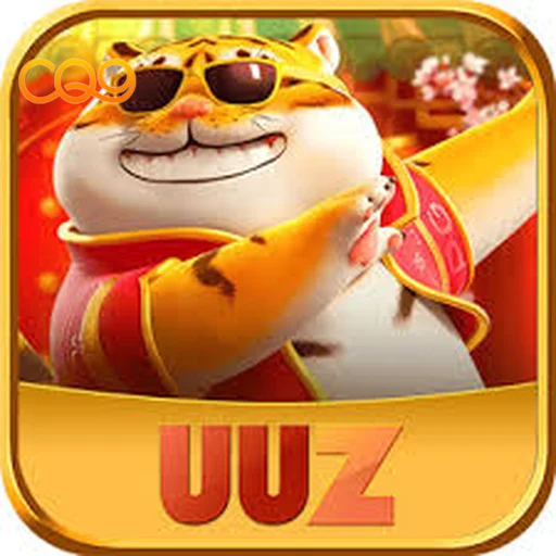 uuz
