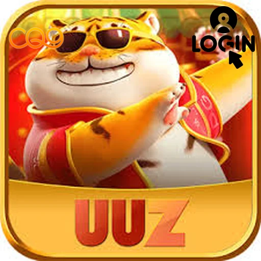 uuz