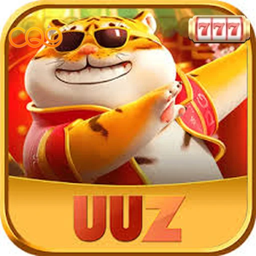 uuz
